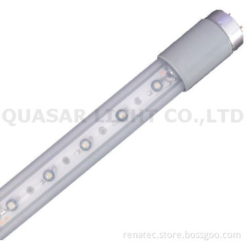 LED Tube Lamp (T10-15W-240V)